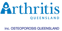 Arthritis Queensland