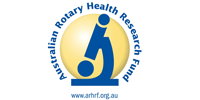 Australian Rotary Health Research Fund