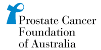 Prostate Cancer Foundation of Australia